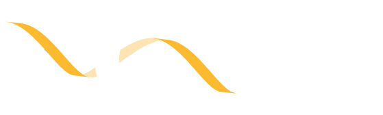 CGT Live